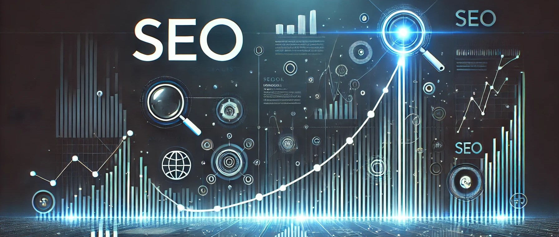 Lokales SEO in Dortmund