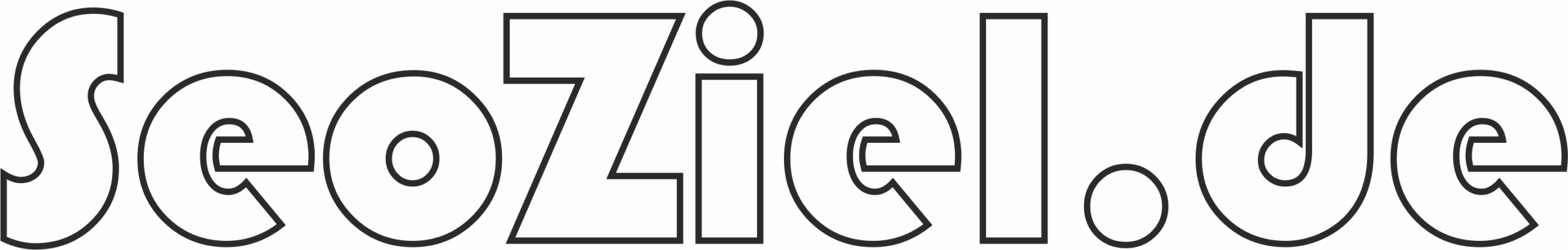 Logo Seoziel.de