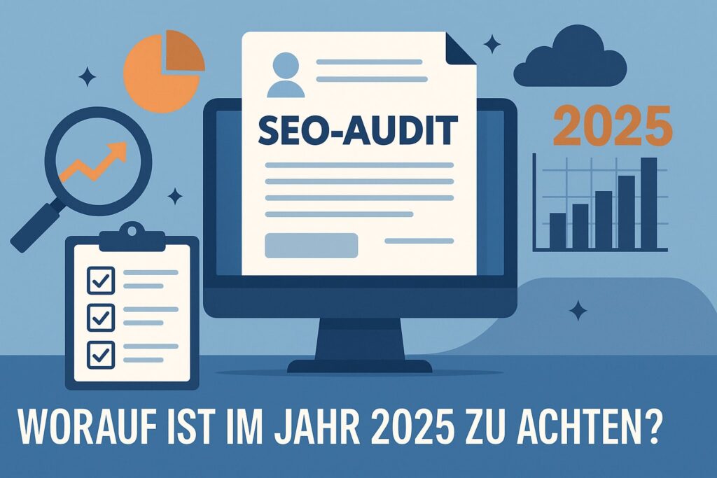 SEO-Audit-2025