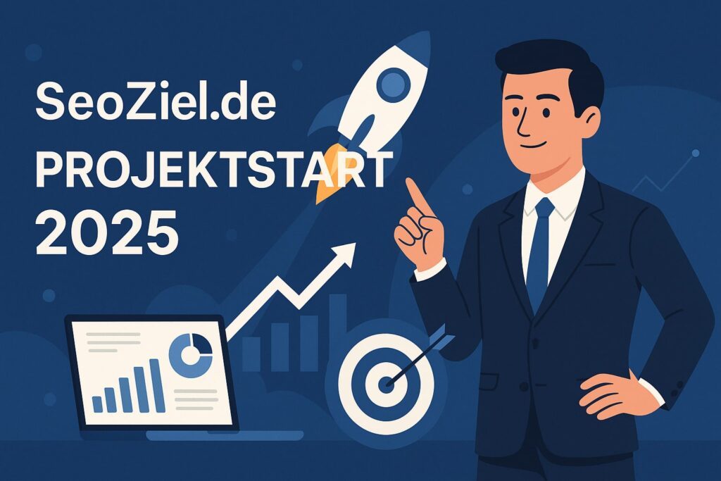 SeoZiel.de