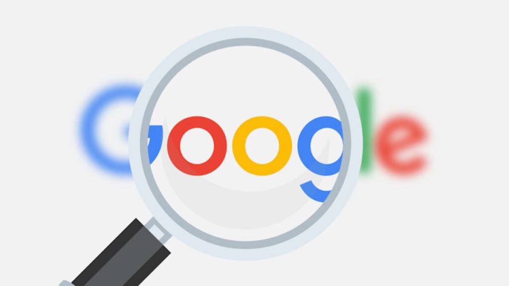 Warum Seiten nicht von Google indexiert werden