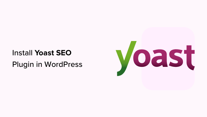 Yoast SEO