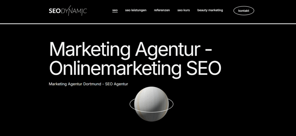 lokale branchenverzeichnisse